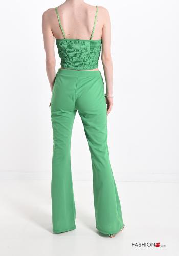 flared Co-ord - ph 2