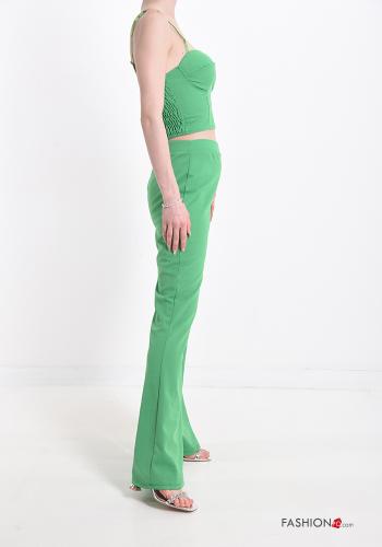 flared Co-ord - ph 3