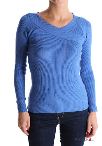 Casual Sweater - ph 1