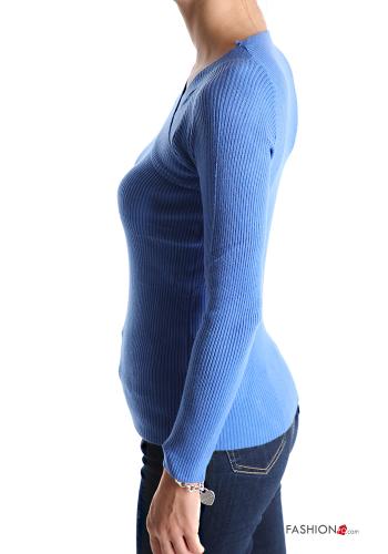 Casual Sweater - ph 3