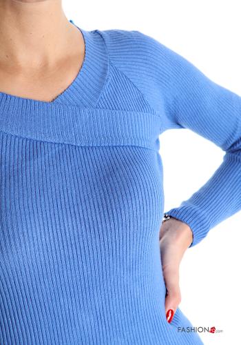 Casual Sweater - ph 4