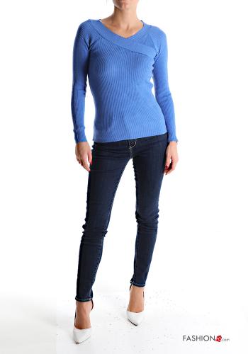 Casual Sweater - ph 5