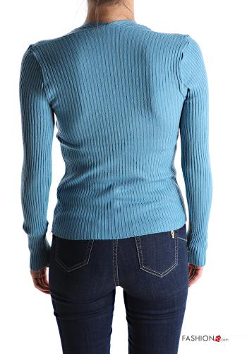 Casual Sweater - ph 2
