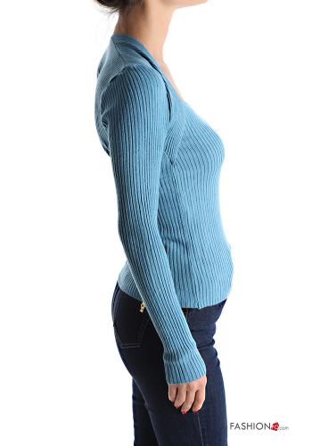 Casual Sweater - ph 3