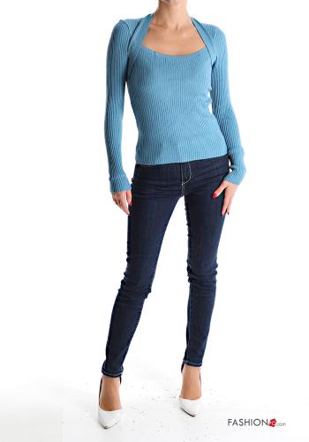 Casual Sweater - ph 5