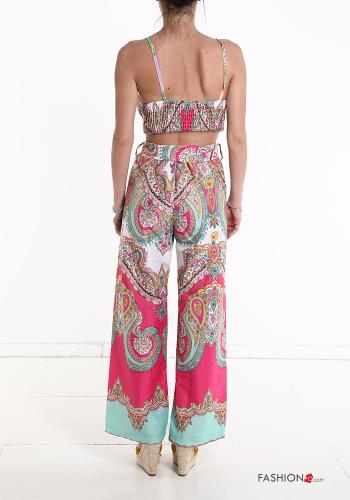 Casual Co-ord - ph 2