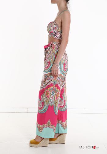 Casual Co-ord - ph 3