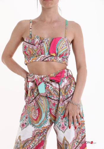 Casual Co-ord - ph 4