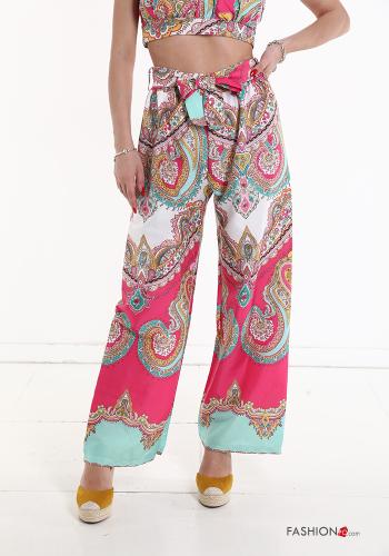 Casual Co-ord - ph 5