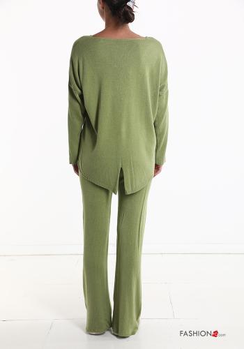 Lässiges zweiteilige Set - ph 2