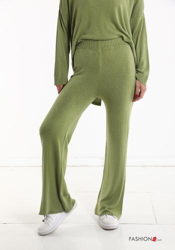 Lässiges zweiteilige Set - ph 5