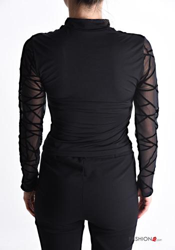 Top Elegante - ph 2