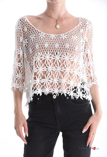 Top Casual - ph 1