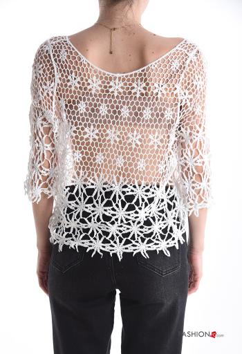 Top Casual - ph 2
