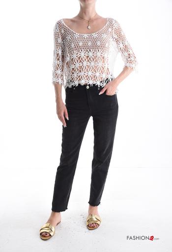 Top Casual - ph 5