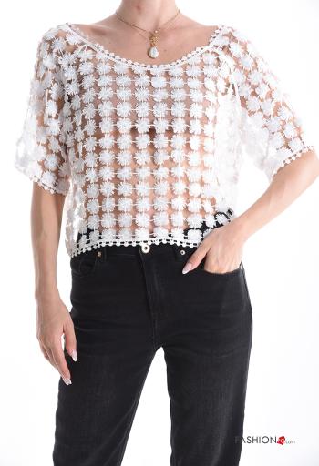 Top Estilo Casual - ph 1