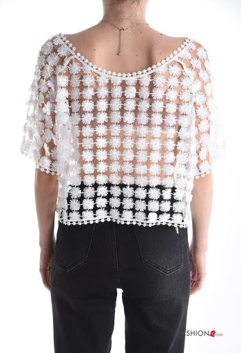 Top Estilo Casual - ph 2