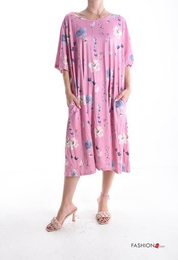Casual Dress