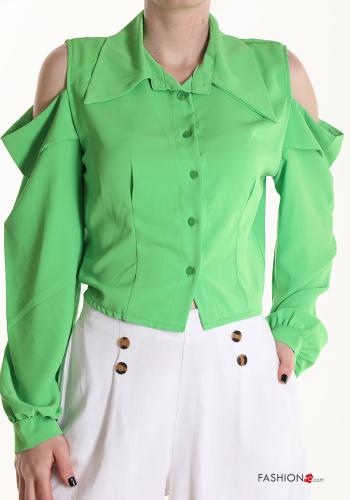 Casual Shirt - ph 1