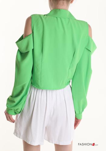 Casual Shirt - ph 2