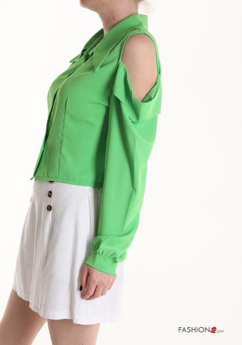 Casual Shirt - ph 3