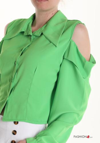 Casual Shirt - ph 4