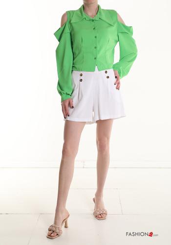 Casual Shirt - ph 5