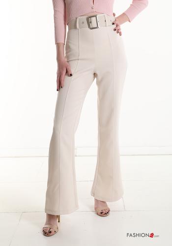Elegant Trousers - ph 1