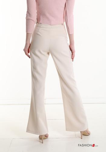 Elegant Trousers - ph 2
