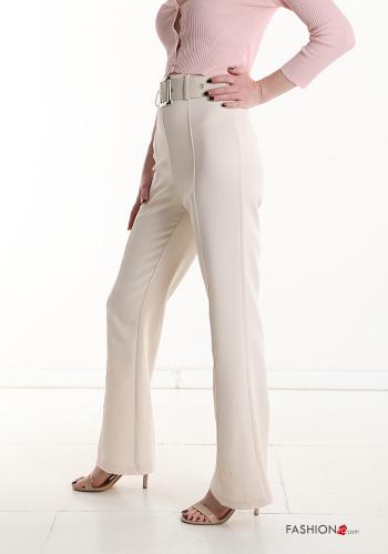 Elegant Trousers - ph 3