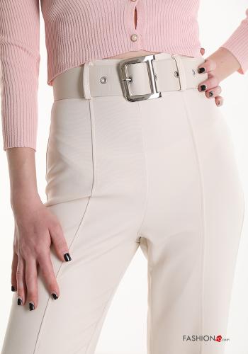 Elegant Trousers - ph 4