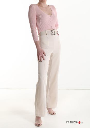 Elegant Trousers - ph 5