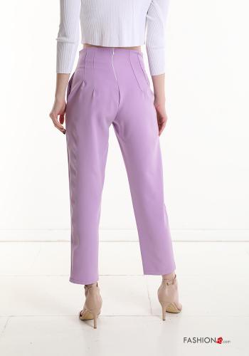 Elegant Hose - ph 2