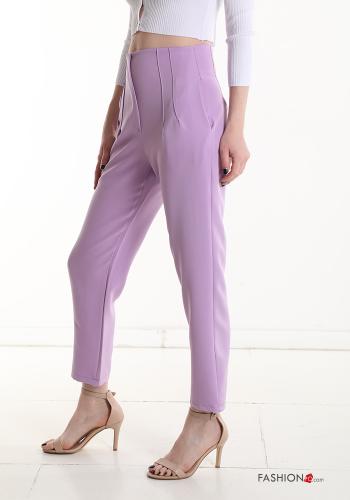 Elegant Hose - ph 3
