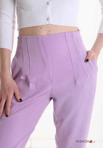 Elegant Hose - ph 4