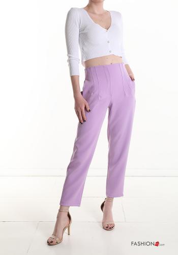 Elegant Hose - ph 5