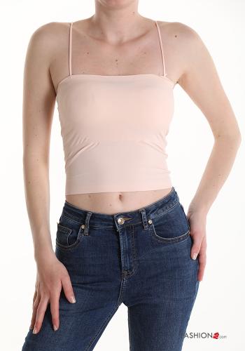 Top with cups - ph 1