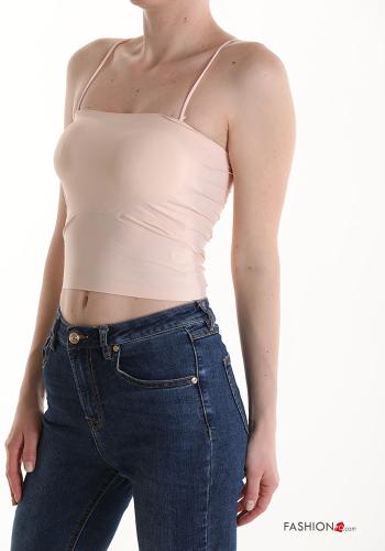 Top with cups - ph 3