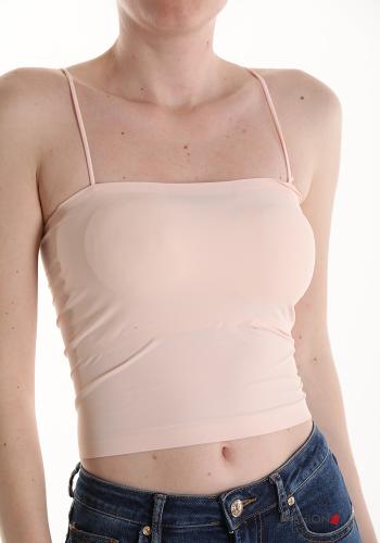 Top with cups - ph 4