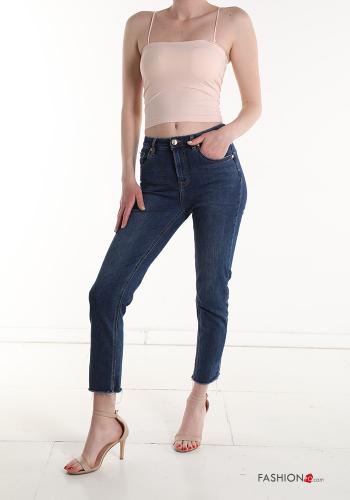 Top with cups - ph 5