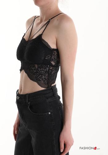 Top pizzo - ph 3