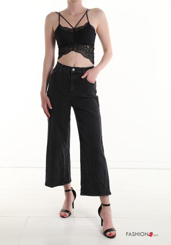 Top pizzo - ph 5