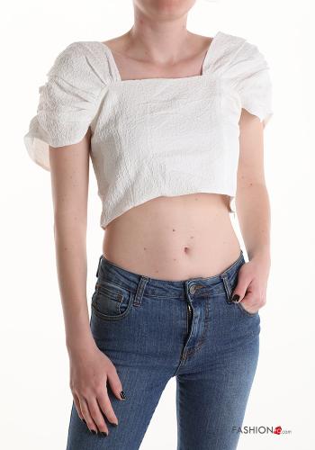 Top Casual - ph 1