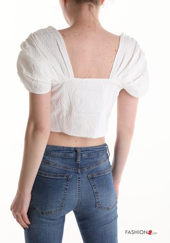 Top Casual - ph 2