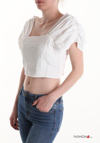 Top Casual - ph 4
