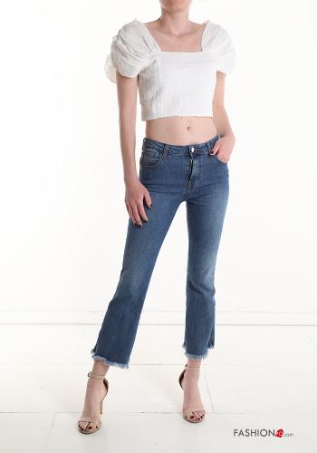 Top Casual - ph 5
