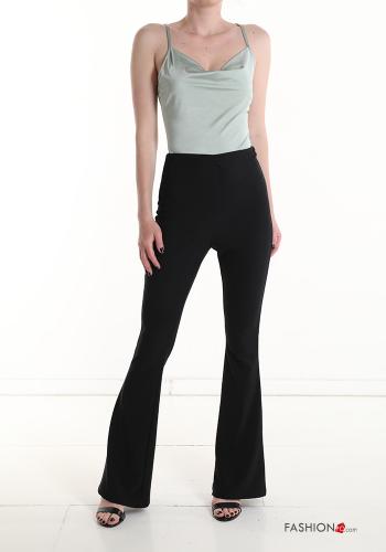 sleeveless Bodysuit - ph 6