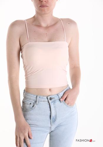 Top Casual