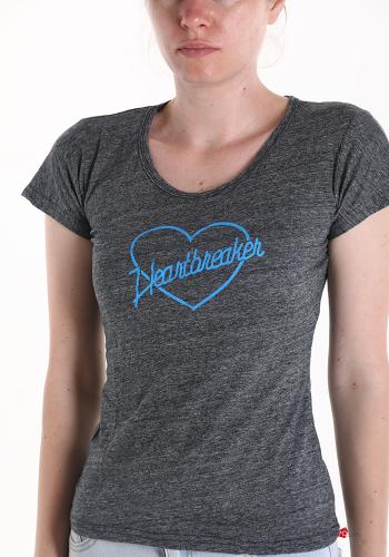 T-shirt Fantasia scritta - ph 4