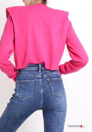 Maglione Casual - ph 2